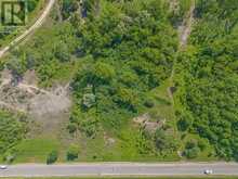 2513 MORGANS ROAD | Clarington Ontario | Slide Image Four