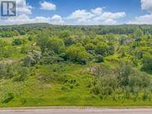2513 MORGANS ROAD | Clarington Ontario | Slide Image Six
