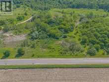 2513 MORGANS ROAD | Clarington Ontario | Slide Image Eight