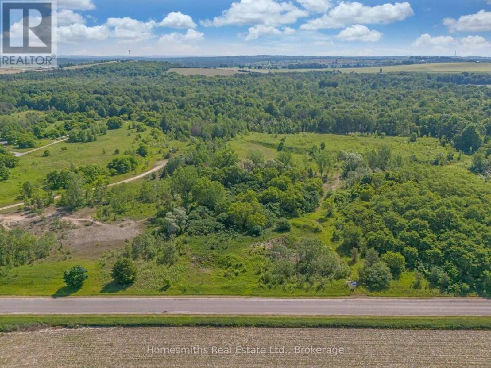 2513 MORGANS ROAD, Clarington, Ontario L1B 1L9