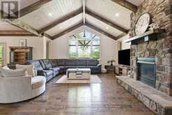 673 LAHEY ROAD | Madoc Ontario | Slide Image Twelve