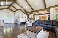 673 LAHEY ROAD | Madoc Ontario | Slide Image Thirteen