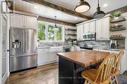 673 LAHEY ROAD | Madoc Ontario | Slide Image Fifteen