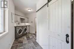 673 LAHEY ROAD | Madoc Ontario | Slide Image Twenty-nine