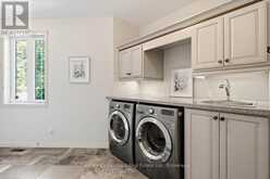 673 LAHEY ROAD | Madoc Ontario | Slide Image Thirty