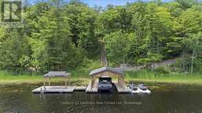 673 LAHEY ROAD | Madoc Ontario | Slide Image Three