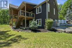 673 LAHEY ROAD | Madoc Ontario | Slide Image Forty-two