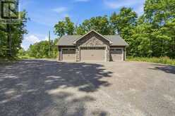 673 LAHEY ROAD | Madoc Ontario | Slide Image Forty-seven