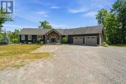 673 LAHEY ROAD | Madoc Ontario | Slide Image Forty-eight