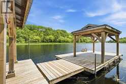 673 LAHEY ROAD | Madoc Ontario | Slide Image Four