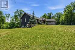 673 LAHEY ROAD | Madoc Ontario | Slide Image Fifty