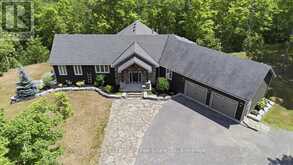673 LAHEY ROAD | Madoc Ontario | Slide Image Six