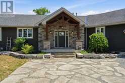 673 LAHEY ROAD | Madoc Ontario | Slide Image Seven