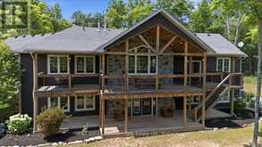 673 LAHEY ROAD | Madoc Ontario | Slide Image Eight