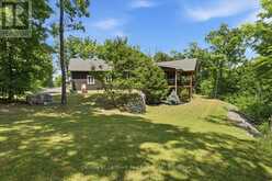 673 LAHEY ROAD | Madoc Ontario | Slide Image Nine