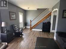 108 GODOLPHIN ROAD | Trent Hills Ontario | Slide Image Eleven