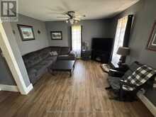 108 GODOLPHIN ROAD | Trent Hills Ontario | Slide Image Twelve