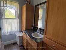 108 GODOLPHIN ROAD | Trent Hills Ontario | Slide Image Fourteen