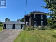 108 GODOLPHIN ROAD | Trent Hills Ontario | Slide Image One