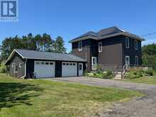 108 GODOLPHIN ROAD | Trent Hills Ontario | Slide Image Two
