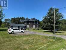 108 GODOLPHIN ROAD | Trent Hills Ontario | Slide Image Thirty