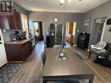 108 GODOLPHIN ROAD | Trent Hills Ontario | Slide Image Eight