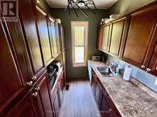 108 GODOLPHIN ROAD | Trent Hills Ontario | Slide Image Nine