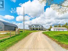 50 FARMVIEW ROAD Kawartha Lakes Ontario, K0L 2W0