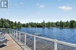 9 LILAC LANE | Kawartha Lakes Ontario | Slide Image Twenty-nine