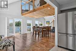 9 LILAC LANE | Kawartha Lakes Ontario | Slide Image Thirty