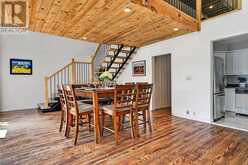 9 LILAC LANE | Kawartha Lakes Ontario | Slide Image Thirty-one