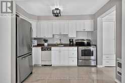 9 LILAC LANE | Kawartha Lakes Ontario | Slide Image Thirty-two