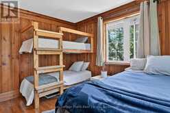 9 LILAC LANE | Kawartha Lakes Ontario | Slide Image Thirty-four