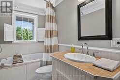 9 LILAC LANE | Kawartha Lakes Ontario | Slide Image Thirty-six