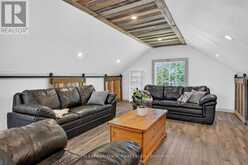 9 LILAC LANE | Kawartha Lakes Ontario | Slide Image Thirty-eight
