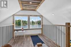 9 LILAC LANE | Kawartha Lakes Ontario | Slide Image Forty