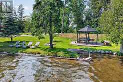 9 LILAC LANE | Kawartha Lakes Ontario | Slide Image Forty-four