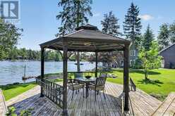9 LILAC LANE | Kawartha Lakes Ontario | Slide Image Forty-six