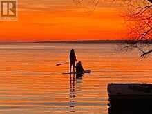 9 LILAC LANE | Kawartha Lakes Ontario | Slide Image Forty-nine