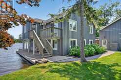 9 LILAC LANE | Kawartha Lakes Ontario | Slide Image Twenty-four