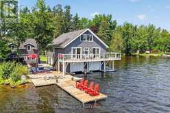 9 LILAC LANE | Kawartha Lakes Ontario | Slide Image Twenty-five