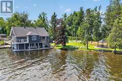 9 LILAC LANE | Kawartha Lakes Ontario | Slide Image Twenty-six