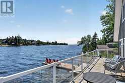 9 LILAC LANE | Kawartha Lakes Ontario | Slide Image Twenty-seven