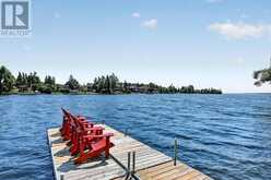 9 LILAC LANE | Kawartha Lakes Ontario | Slide Image Two