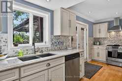 9 LILAC LANE | Kawartha Lakes Ontario | Slide Image Ten
