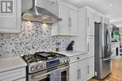 9 LILAC LANE | Kawartha Lakes Ontario | Slide Image Twelve