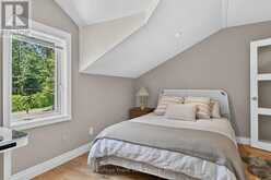 9 LILAC LANE | Kawartha Lakes Ontario | Slide Image Seventeen