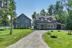 9 LILAC LANE | Kawartha Lakes Ontario | Slide Image One