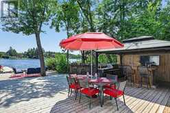 9 LILAC LANE | Kawartha Lakes Ontario | Slide Image Twenty