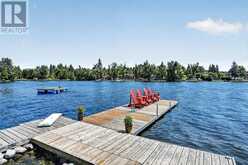 9 LILAC LANE | Kawartha Lakes Ontario | Slide Image Twenty-three